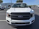 2018 Ford F-150 SuperCrew Cab 4x2 Pickup for sale #48180A - photo 3