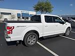 2018 Ford F-150 SuperCrew Cab 4x2 Pickup for sale #48180A - photo 2