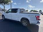 2018 Ford F-150 SuperCrew Cab 4x2 Pickup for sale #48180A - photo 5