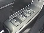 2024 Ford F-150 SuperCrew Cab 4x4 Pickup for sale #48181 - photo 15