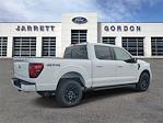 2024 Ford F-150 SuperCrew Cab 4x4 Pickup for sale #48181 - photo 2