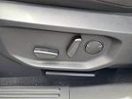 2024 Ford Ranger SuperCrew Cab 4x4 Pickup for sale #48188 - photo 17