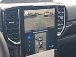 2024 Ford Ranger SuperCrew Cab 4x4 Pickup for sale #48188 - photo 24
