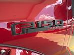 2017 Ford F-150 SuperCrew Cab 4x4 Pickup for sale #48189A - photo 5
