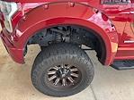 2017 Ford F-150 SuperCrew Cab 4x4 Pickup for sale #48189A - photo 2