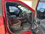 2017 Ford F-150 SuperCrew Cab 4x4 Pickup for sale #48189A - photo 3