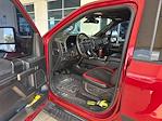 2017 Ford F-150 SuperCrew Cab 4x4 Pickup for sale #48189A - photo 7