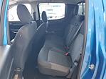 2024 Ford Ranger SuperCrew Cab 4x4 Pickup for sale #48190 - photo 10