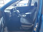 2024 Ford Ranger SuperCrew Cab 4x4 Pickup for sale #48190 - photo 16