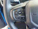 2024 Ford Ranger SuperCrew Cab 4x4 Pickup for sale #48190 - photo 19