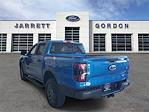 2024 Ford Ranger SuperCrew Cab 4x4 Pickup for sale #48190 - photo 4