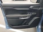 2024 Ford Ranger SuperCrew Cab 4x4 Pickup for sale #48191 - photo 13