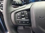 2024 Ford Ranger SuperCrew Cab 4x4 Pickup for sale #48191 - photo 19