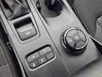 2024 Ford Ranger SuperCrew Cab 4x4 Pickup for sale #48191 - photo 28