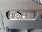 2024 Ford Ranger SuperCrew Cab 4x4 Pickup for sale #48191 - photo 30