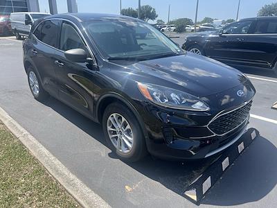 2022 Ford Escape FWD SUV for sale #48191A - photo 1