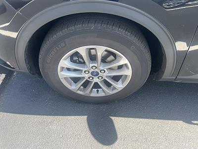 2022 Ford Escape FWD SUV for sale #48191A - photo 2