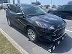 2022 Ford Escape FWD SUV for sale #48191A - photo 1