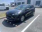 2022 Ford Escape FWD SUV for sale #48191A - photo 3