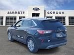 2022 Ford Escape FWD SUV for sale #48191A - photo 2