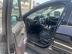 2022 Ford Escape FWD SUV for sale #48191A - photo 5