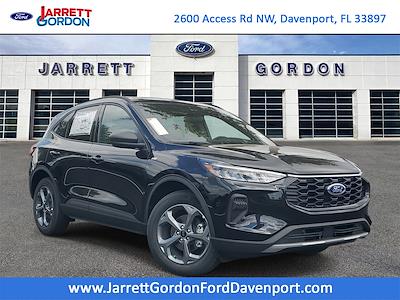 2025 Ford Escape AWD SUV for sale #48195 - photo 1