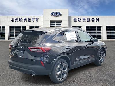 2025 Ford Escape AWD SUV for sale #48195 - photo 2