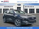2025 Ford Escape AWD SUV for sale #48195 - photo 1
