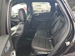 2025 Ford Escape AWD SUV for sale #48195 - photo 11