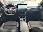 2025 Ford Escape AWD SUV for sale #48195 - photo 13