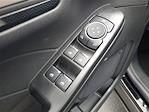 2025 Ford Escape AWD SUV for sale #48195 - photo 15