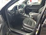 2025 Ford Escape AWD SUV for sale #48195 - photo 16