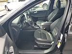 2025 Ford Escape AWD SUV for sale #48195 - photo 17