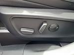 2025 Ford Escape AWD SUV for sale #48195 - photo 18