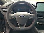 2025 Ford Escape AWD SUV for sale #48195 - photo 19