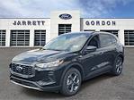 2025 Ford Escape AWD SUV for sale #48195 - photo 3