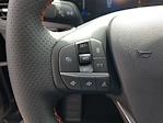 2025 Ford Escape AWD SUV for sale #48195 - photo 20