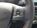 2025 Ford Escape AWD SUV for sale #48195 - photo 21
