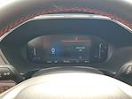 2025 Ford Escape AWD SUV for sale #48195 - photo 22