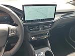 2025 Ford Escape AWD SUV for sale #48195 - photo 23