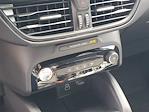 2025 Ford Escape AWD SUV for sale #48195 - photo 26