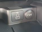 2025 Ford Escape AWD SUV for sale #48195 - photo 27