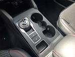2025 Ford Escape AWD SUV for sale #48195 - photo 28