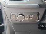 2025 Ford Escape AWD SUV for sale #48195 - photo 29