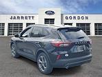 2025 Ford Escape AWD SUV for sale #48195 - photo 4