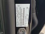 2025 Ford Escape AWD SUV for sale #48195 - photo 31