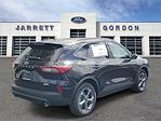 2025 Ford Escape AWD SUV for sale #48195 - photo 2