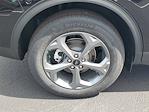 2025 Ford Escape AWD SUV for sale #48195 - photo 5