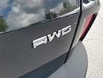 2025 Ford Escape AWD SUV for sale #48195 - photo 6