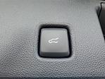 2025 Ford Escape AWD SUV for sale #48195 - photo 8